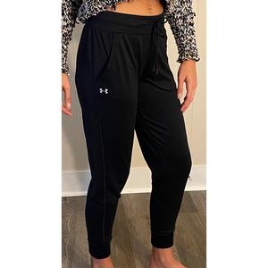 Under Armour | HeatGear Loose Joggers